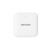 HIKVISION DS-PDWL-E-WE Kablosuz Su Baskın Dedektörü