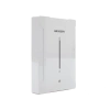 HIKVISION DS-PM1-I8O2-H AX Hybrid Pro Kablolu Genişletici Modül - 8 Zone Giriş + 2 PGM Çıkış
