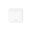 HIKVISION DS-PR1-WE REAPETER