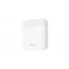 HIKVISION DS-PR1-WE REAPETER