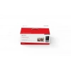 HIKVISION Intercom Kiti DS-KIS607-S(O-STD)