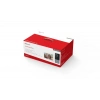 HIKVISION Intercom Kiti DS-KIS607-S(O-STD)