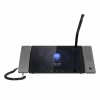 HIKVISION INTERCOM SİSTEMİ ANA ÜNİTE 10.1 DS-KM9503
