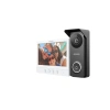 HIKVISION Interkom Kiti DS-KIS213(O-STD)