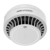 HIKVISION Konvansiyonel Optik Duman Dedektörü HF-CS1