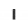 HIKVISION Teleskopik Bariyer Kolu Sol DS-TMG320-LL