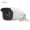 HILOOK 2MP Bullet 3.6mm Analog Kamera THC-B220-PC