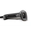 HONEYWELL Voyager XP 1470g 1D/2D Area Imager Kablolu Barkod ve Karekod Okuyucu