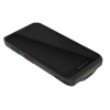 HONEYWELL 5 EDA52 Wlan (2D) Karekod Android 11 El Terminali 4GB RAM/64GB