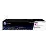 HP 117A W2073A Macenta Orijinal Lazer Toner – 700 Sayfa