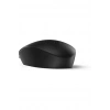 HP 125 265A9UT Siyah Usb Kablolu Optik Mouse