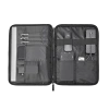 HP 14 Renew Business 3E2U7AA Notebook Kılıfı