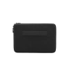 HP 14 Renew Business 3E2U7AA Notebook Kılıfı