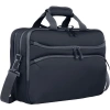 HP 14 Travel Plus 15 Liter A2CE2AA Grafit Notebook Çantası