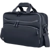 HP 14 Travel Plus 15 Liter A2CE2AA Grafit Notebook Çantası