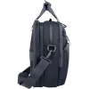 HP 14 Travel Plus 15 Liter A2CE2AA Grafit Notebook Çantası