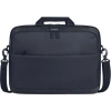 HP 16 A08JWAA Everyday Odyssey Gray Notebook Çantası