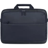 HP 16 A08JWAA Everyday Odyssey Gray Notebook Çantası