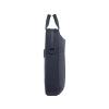 HP 16 Everyday Notebook Çantası - A08KHUT