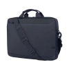 HP 16 Everyday Notebook Çantası - A08KHUT