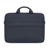 HP 16 Everyday Notebook Çantası - A08KHUT