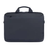 HP 16 Everyday Notebook Çantası - A08KHUT