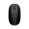 HP 245 Bluetooth Kablosuz Optik Mouse Siyah - 81S67AA