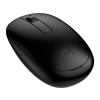 HP 245 Bluetooth Kablosuz Optik Mouse Siyah - 81S67AA