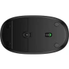 HP 245 Bluetooth Kablosuz Optik Mouse Siyah - 81S67AA