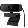 HP 2MP 435 77B10AA Web Kamera