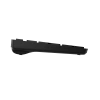 HP 495K BD5F5UT Kablosuz-Bluetooth Klavye 3 Cihaz Destekli