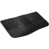 HP 685 Comfort Dual-Mode Kablosuz Klavye (8T6L9UT)