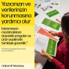 HP 6ZA17AE Siyah BASKI KAFASI 515/530/615