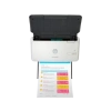 HP A4 6FW06A Scanjet 2000 S2 Döküman Tarayıcı