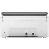 HP A4 6FW06A Scanjet 2000 S2 Döküman Tarayıcı