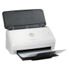 HP A4 6FW06A Scanjet 2000 S2 Döküman Tarayıcı