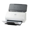 HP A4 6FW06A Scanjet 2000 S2 Döküman Tarayıcı
