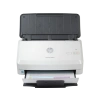 HP A4 6FW06A Scanjet 2000 S2 Döküman Tarayıcı