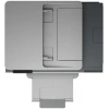 HP A4 Renkli 8123 OfficeJet Pro Yazıcı USB 2.0,Ethernet,Kablosuz