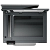 HP A4 Renkli 8123 OfficeJet Pro Yazıcı USB 2.0,Ethernet,Kablosuz