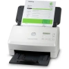 HP A4 ScanJet Enterprise Flow 5000 s5 6FW09A 65 Sayfa/dk 130 Görüntü/dk 80 Yaprak ADF USB 3.0 Çift Taraflı Doküman Tarayıcı