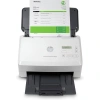 HP A4 ScanJet Enterprise Flow 5000 s5 6FW09A 65 Sayfa/dk 130 Görüntü/dk 80 Yaprak ADF USB 3.0 Çift Taraflı Doküman Tarayıcı