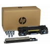 HP C2H57A LaserJet 220V Bakım / Fuser Kit
