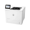 HP Laserjet Enterprise M611dn 7PS84A A4 Siyah Dublex Laser Yazıcı USB 2.0,Ethernet