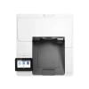 HP Laserjet Enterprise M611dn 7PS84A A4 Siyah Dublex Laser Yazıcı USB 2.0,Ethernet