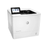 HP Laserjet Enterprise M611dn 7PS84A A4 Siyah Dublex Laser Yazıcı USB 2.0,Ethernet