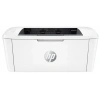 HP M111A 7MD67A A4 Siyah Laser Yazıcı USB 2.0