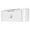 HP M111A 7MD67A A4 Siyah Laser Yazıcı USB 2.0