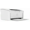 HP M111A 7MD67A A4 Siyah Laser Yazıcı USB 2.0