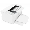 HP M111A 7MD67A A4 Siyah Laser Yazıcı USB 2.0